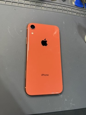 Photos de l'objet d'un acheteur vérifié