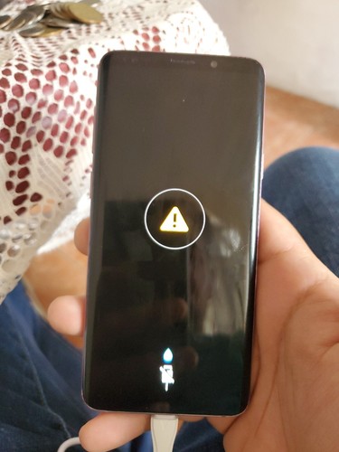 Fotos del artículo de un comprador verificado