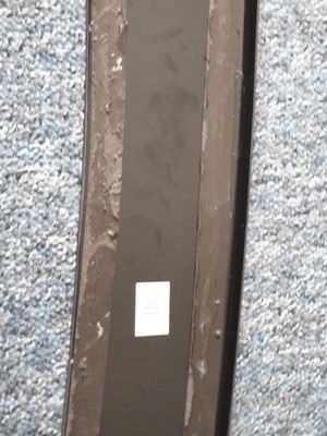 Photos de l'objet d'un acheteur vérifié