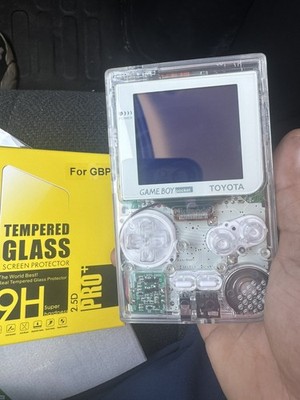 Objectfoto('s) van geverifieerde koper
