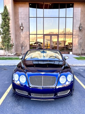 image 17 of exterior