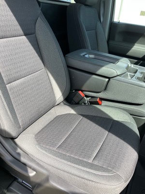 image 8 of interior