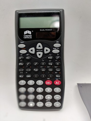 mercury 電卓 OFFICERS CALCULATOR mercury 電卓 OFFICERS CALCULATOR