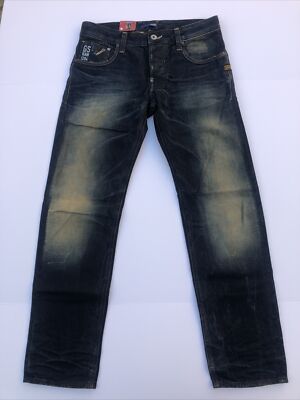 G Star Raw 5204 ATTACC