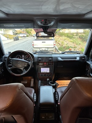 image 6 of interior