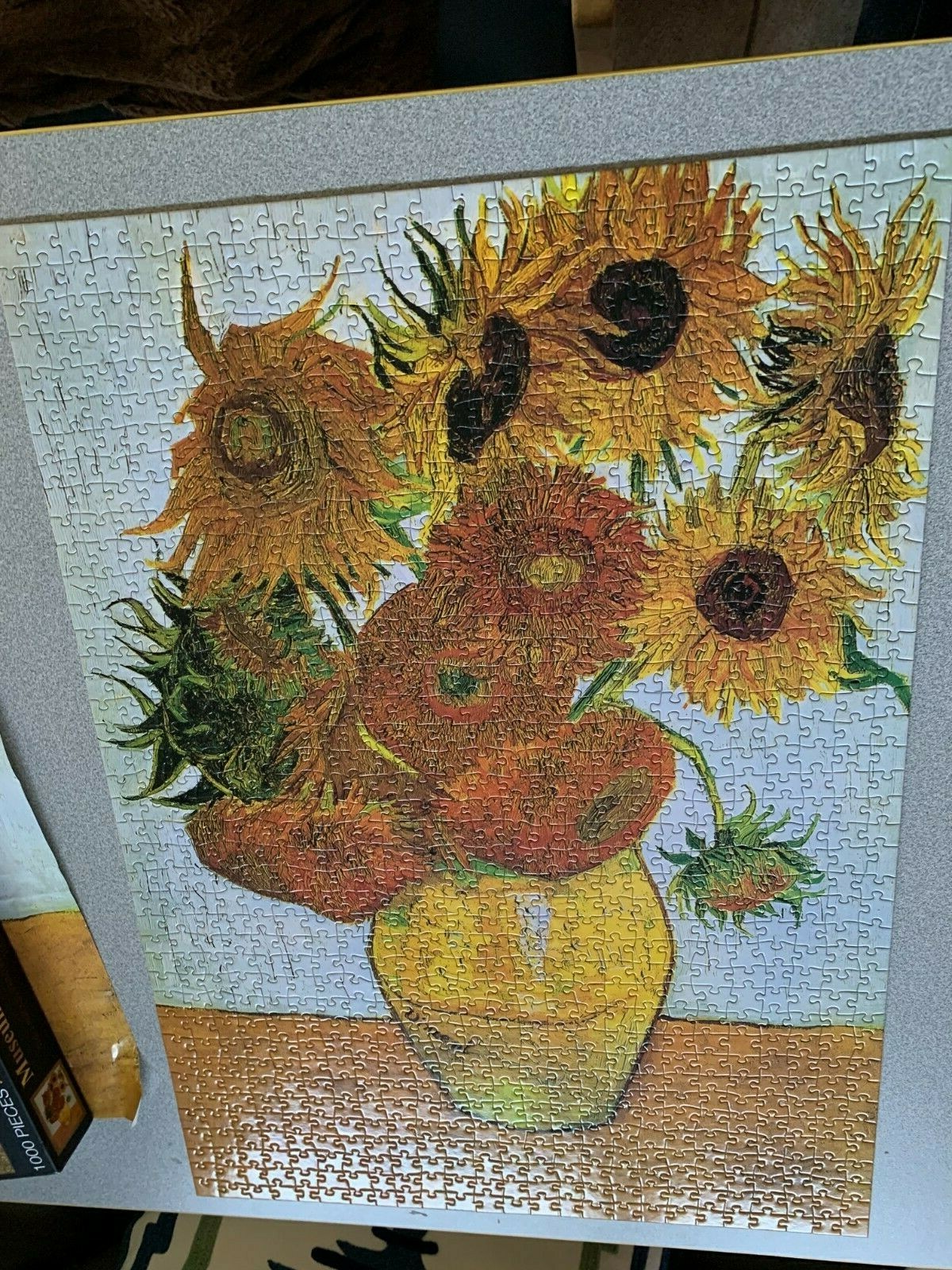 $_57.JPG?set_id=8800005007