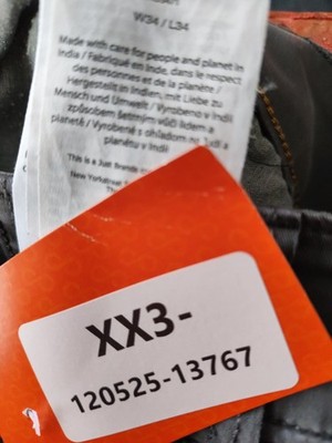 Artikelfoto(s) von einem verifizierten Käufer