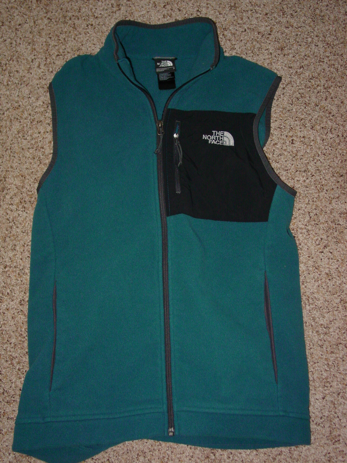 ADV SubZ Vest 3 M | Black | Craft Sportswear