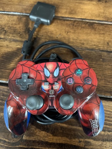 PS2 コントローラー $_12.JPG?set_id=880000500F