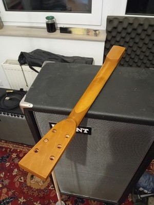 Objectfoto('s) van geverifieerde koper