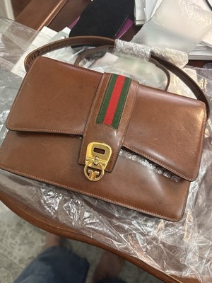 Foto dell'oggetto di un acquirente verificato
