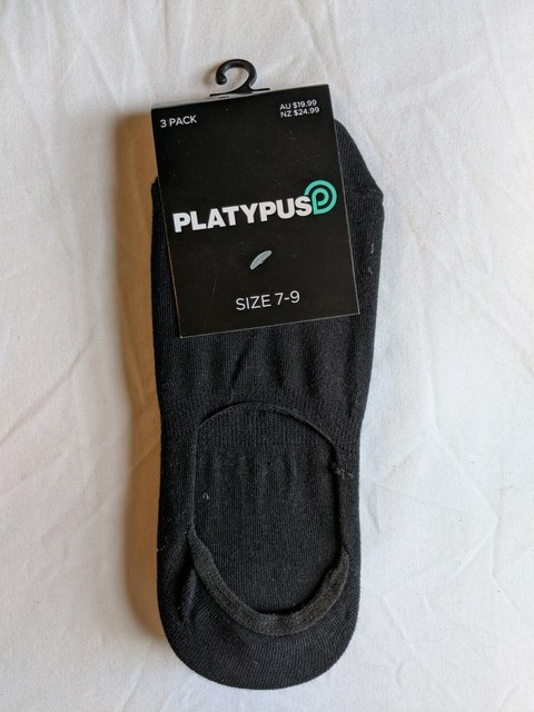 platypus windsor smith