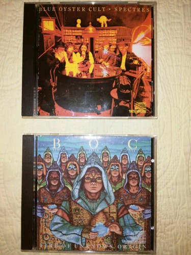 ディオール　2本セット DIESEL(ディーゼル)EMBOSSED 5TH POCKET(エンボスド 5TH