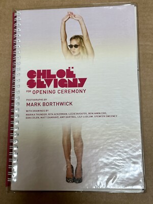 ebay Product