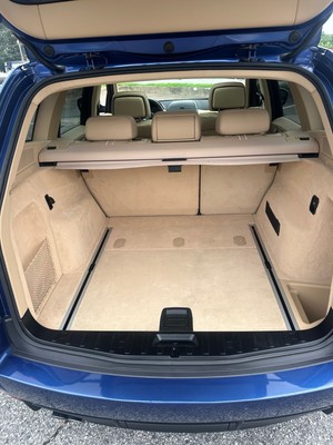 image 3 of interior