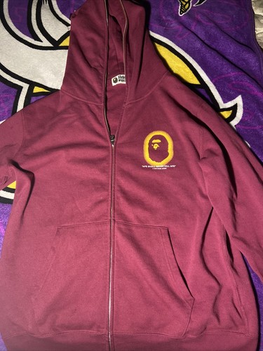 _12.JPG?set_id=880000500F