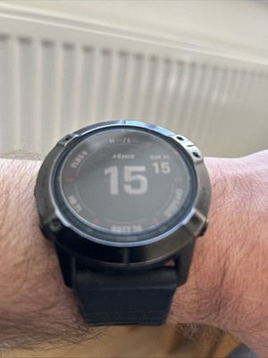 Zdjęcia przedmiotu od zweryfikowanego kupującego