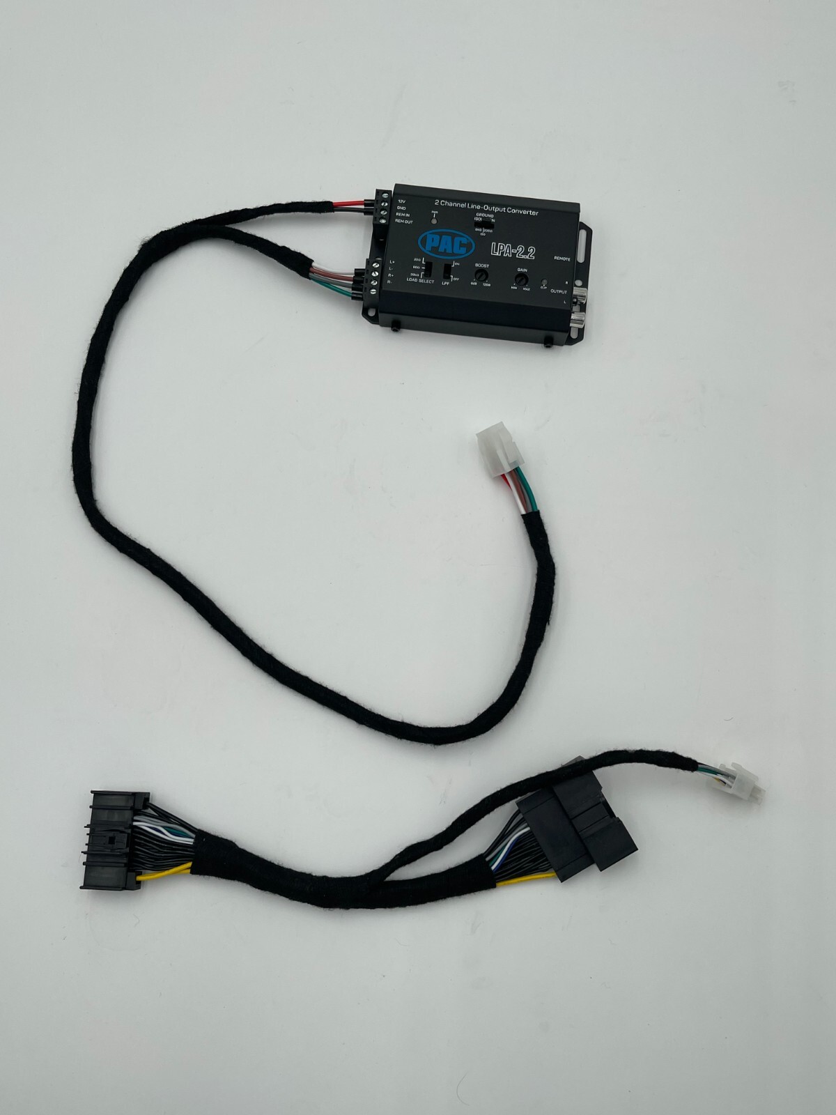 SmallRig RA-F150 フレネル　RA-BD08バーンドア　セット SmallRig RA-F150 フレネル RA-BD08バーンドア セット