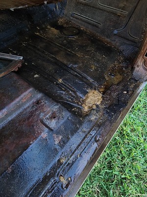 image 3 of other
