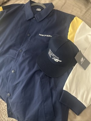Foto dell'oggetto di un acquirente verificato