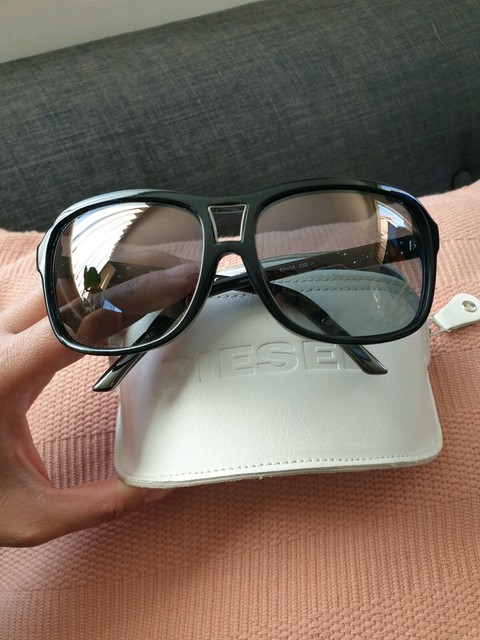 diesel sunglasses australia
