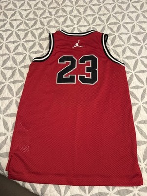 Zdjęcia przedmiotu od zweryfikowanego kupującego