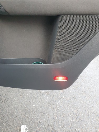 Fotos del artículo de un comprador verificado