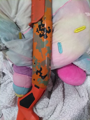 經驗證買家提供的物品圖片