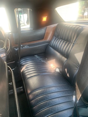 image 4 of interior