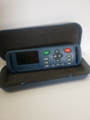 Learning Resources Right Timer LER6955 Overhead / Desktop Timer, Clock  