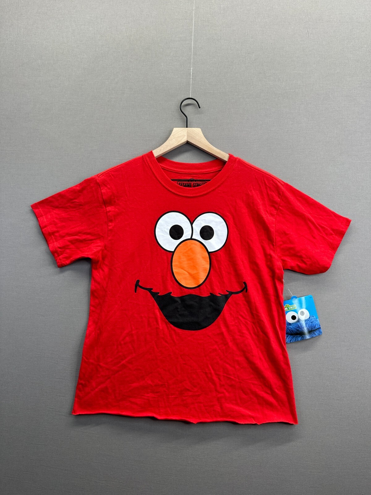 $_57.JPG?set_id=880000500F