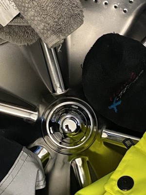 Artikelfoto(s) von einem verifizierten Käufer
