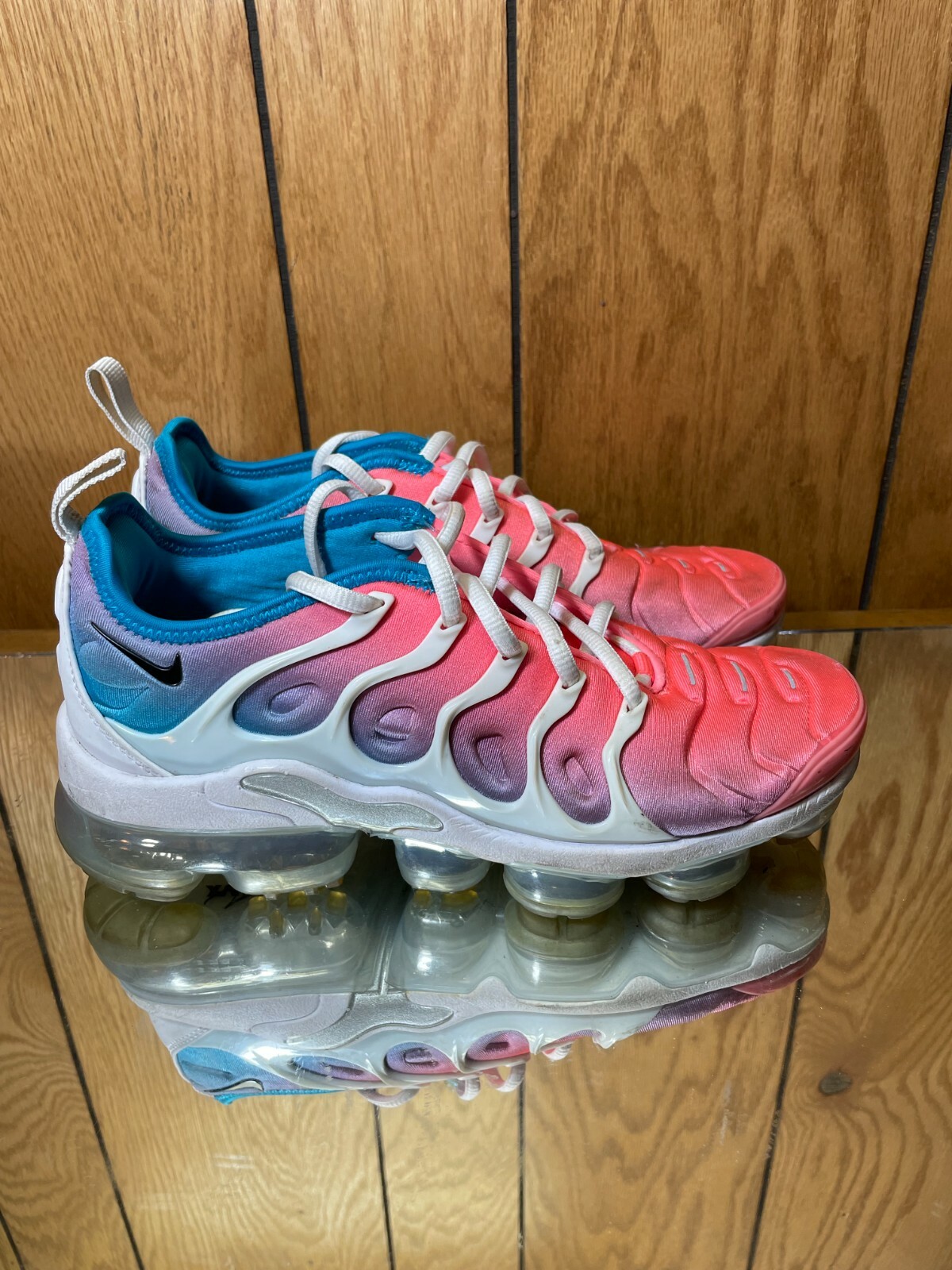 air force one nike 2021