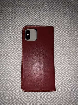 經驗證買家提供的物品圖片