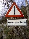 ferriera.0973