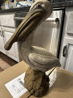 Objectfoto('s) van geverifieerde koper