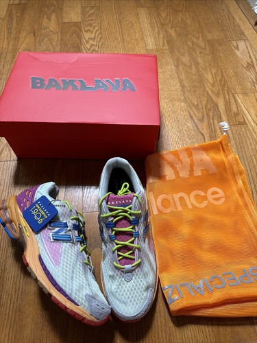 靴 action bronson baklava new balance 1906 $_12.JPG?set_id=880000500F