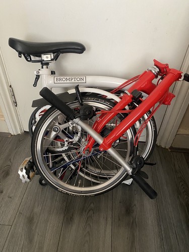 BROMPTON BWC JAPAN 2018 参加賞 s-l1200.jpg