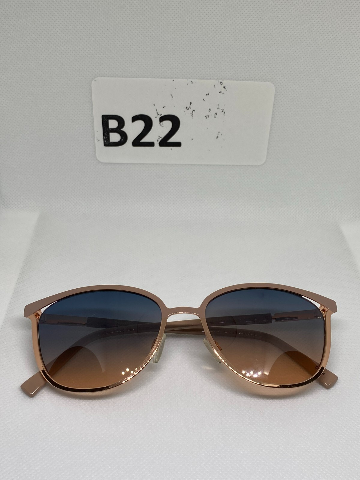 nanette lepore sunglasses