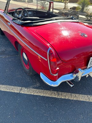 image 12 of exterior