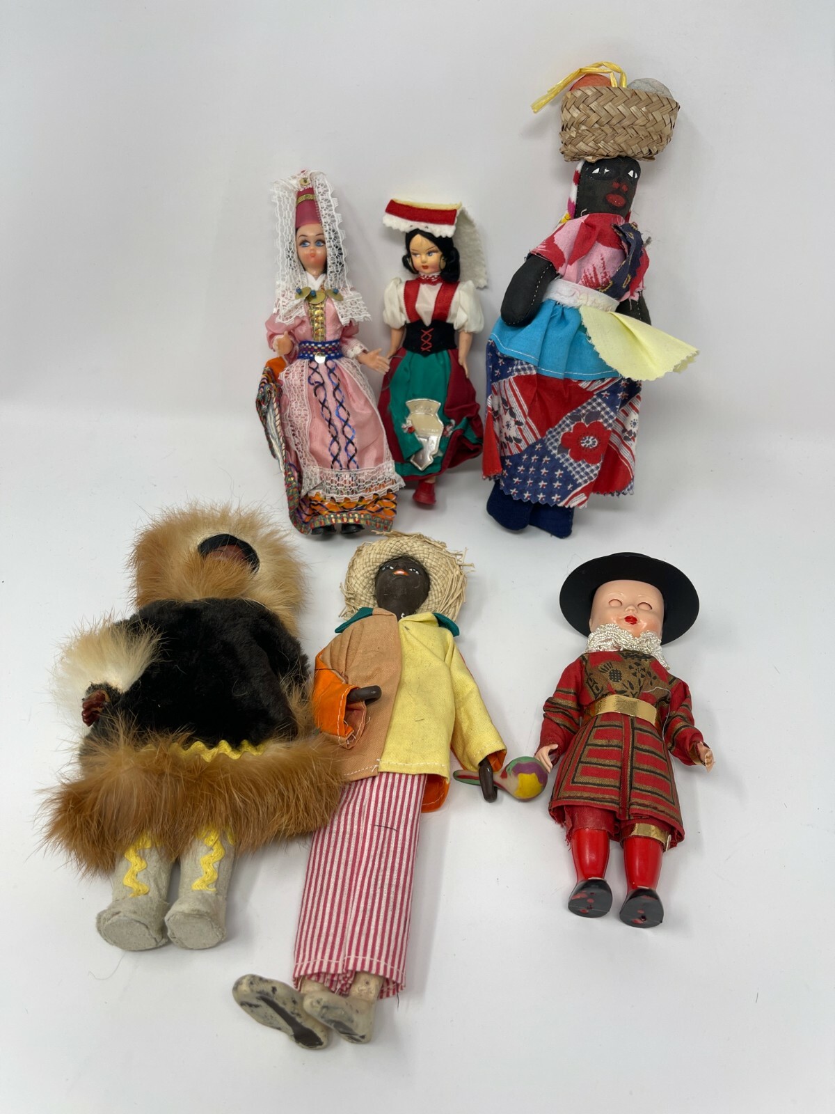 洋書 CELLULOID DOLLS OF THE WORLD CELLULOID DOLLS OF THE WORLD 洋書