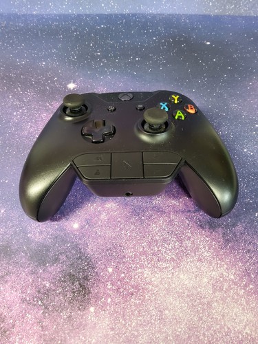 Xbox Series X 美品 image_2023-10-12_173830693.png