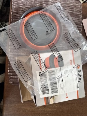 Artikelfoto(s) von einem verifizierten Käufer