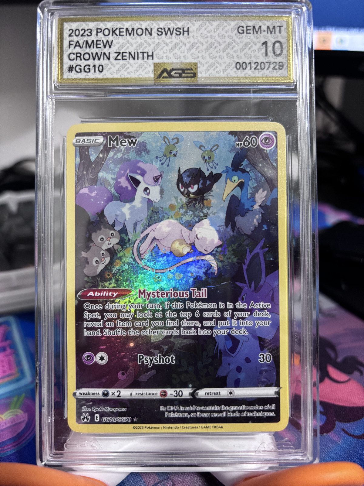 2016 ポケモン花札 ヴィナスaur GEM MT 10 2016 POKEMON XY EVOLUTIONS VENUSAUR EX 1/108 PSA 10 GEM MINT