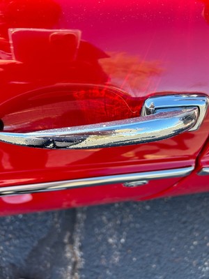 image 15 of exterior