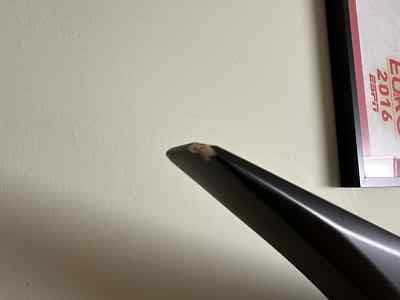 Item photo(s) from verified buyer