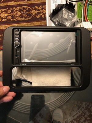 Artikelfoto(s) von einem verifizierten Käufer