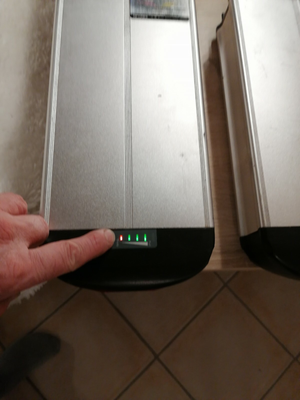 Akku Pedelec Elektrofahrrad Batterie Aldi MIFA Phylion 36V 15Ah E Bike