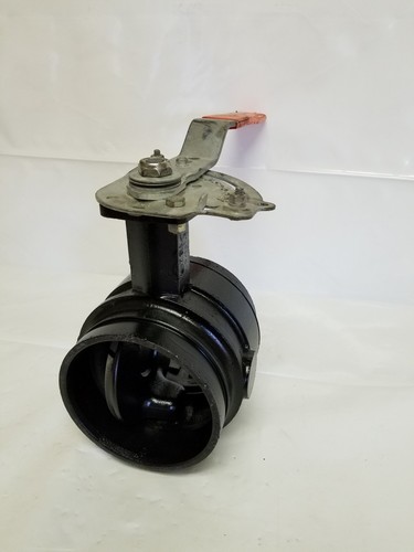 Victaulic | Butterfly Valves | Surplus Industrial Equipment