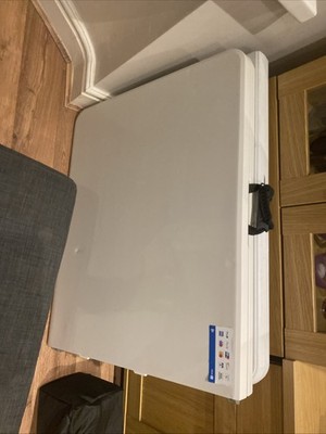 Foto dell'oggetto di un acquirente verificato